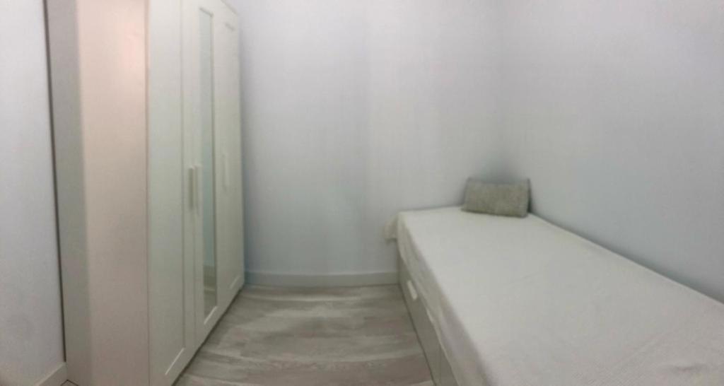 Chayofa Panoramic N.40 - 2 Bedroom+Living Room Property With Amazing Views Экстерьер фото
